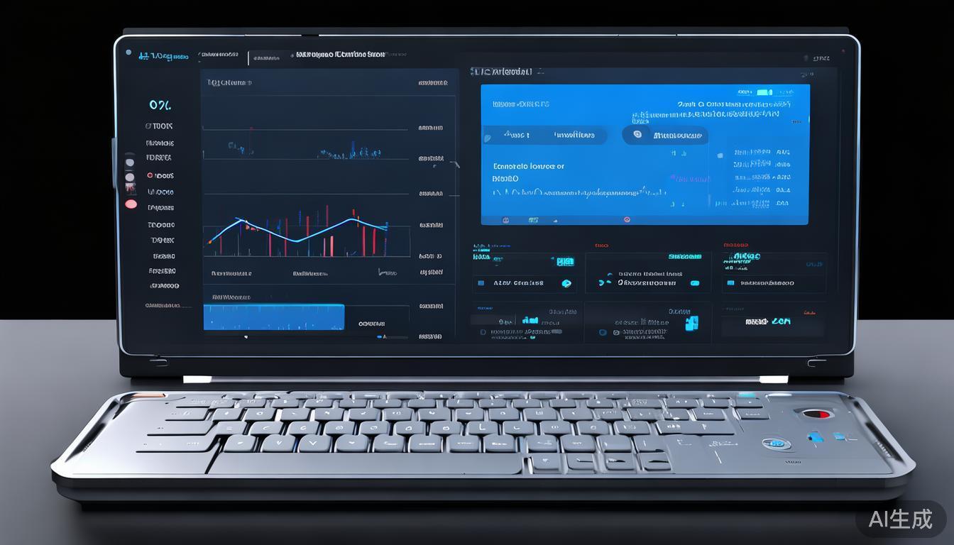 如何通過imToken錢包官網(wǎng)地址改善用戶的交易體驗(yàn)？_錢包區(qū)修改失敗_錢包dex交易