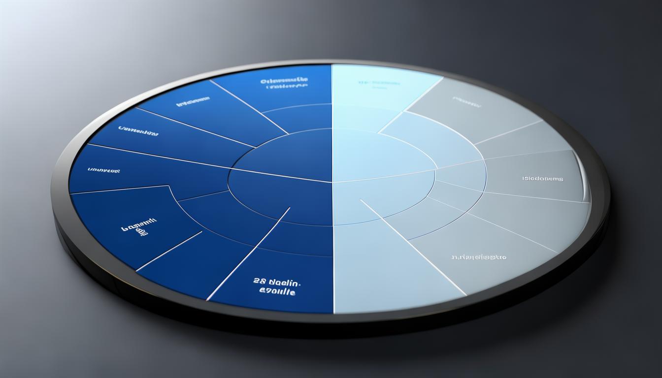 Tokenim錢包投資策略：做好市場(chǎng)調(diào)查與資金分配，規(guī)避損失
