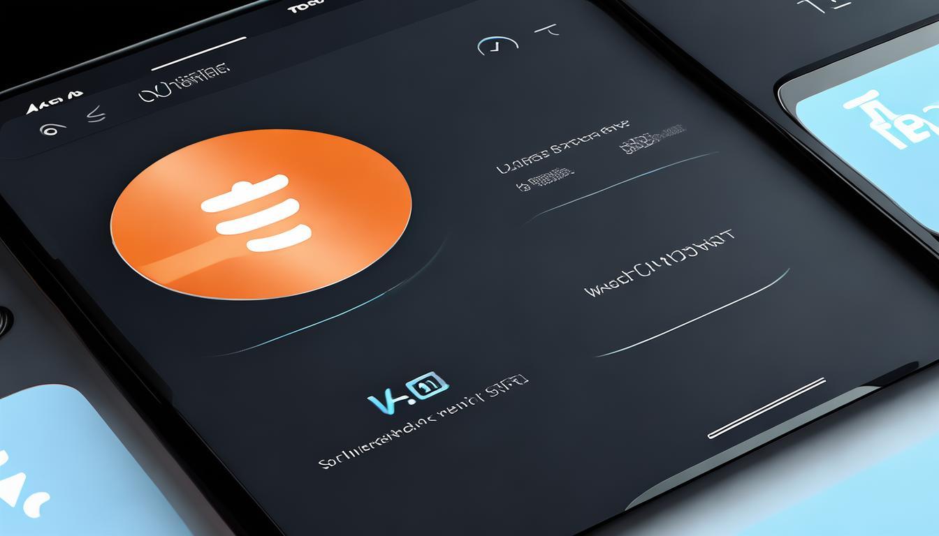Tokenim錢包冷錢包與熱錢包功能介紹及操作流程說(shuō)明