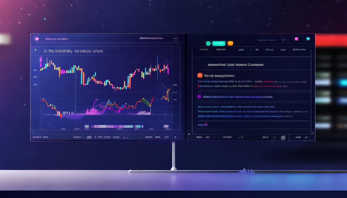 imToken新版功能升級：安全增強(qiáng)與交易改進(jìn)，用戶更安心