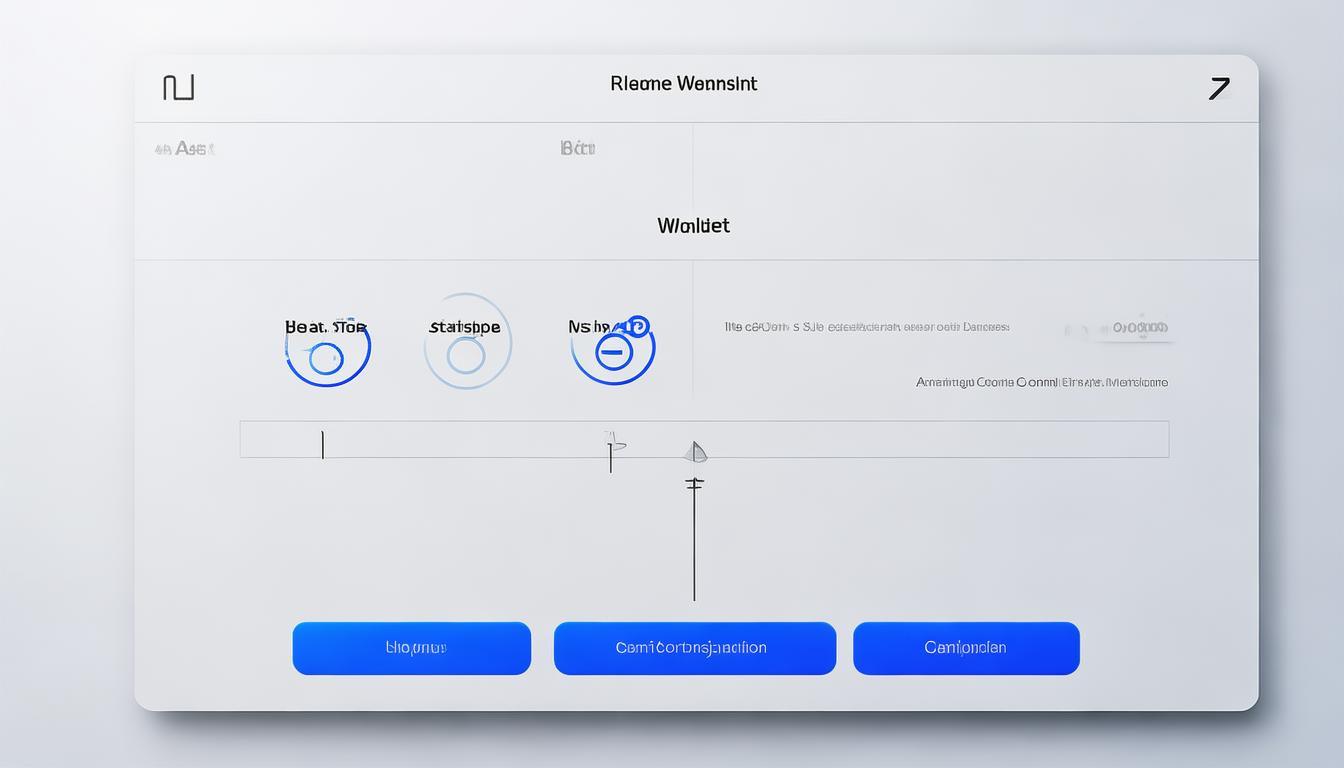 ps如何讓圖片變得清晰_9. imToken錢包，讓資產(chǎn)管理變得簡(jiǎn)單_錢包管理在哪里