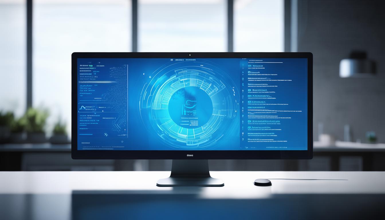 Imtoken官網(wǎng)下載地址實時更新，保障用戶數(shù)字安全與體驗