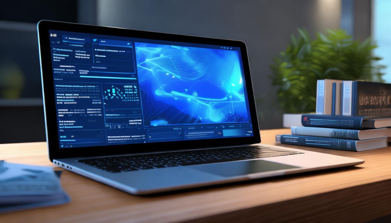 數(shù)字貨幣錢包標(biāo)識是什么_數(shù)字貨幣錢包app的核心功能_如何選擇適合自己的數(shù)字貨幣錢包：imtoken錢包的優(yōu)勢