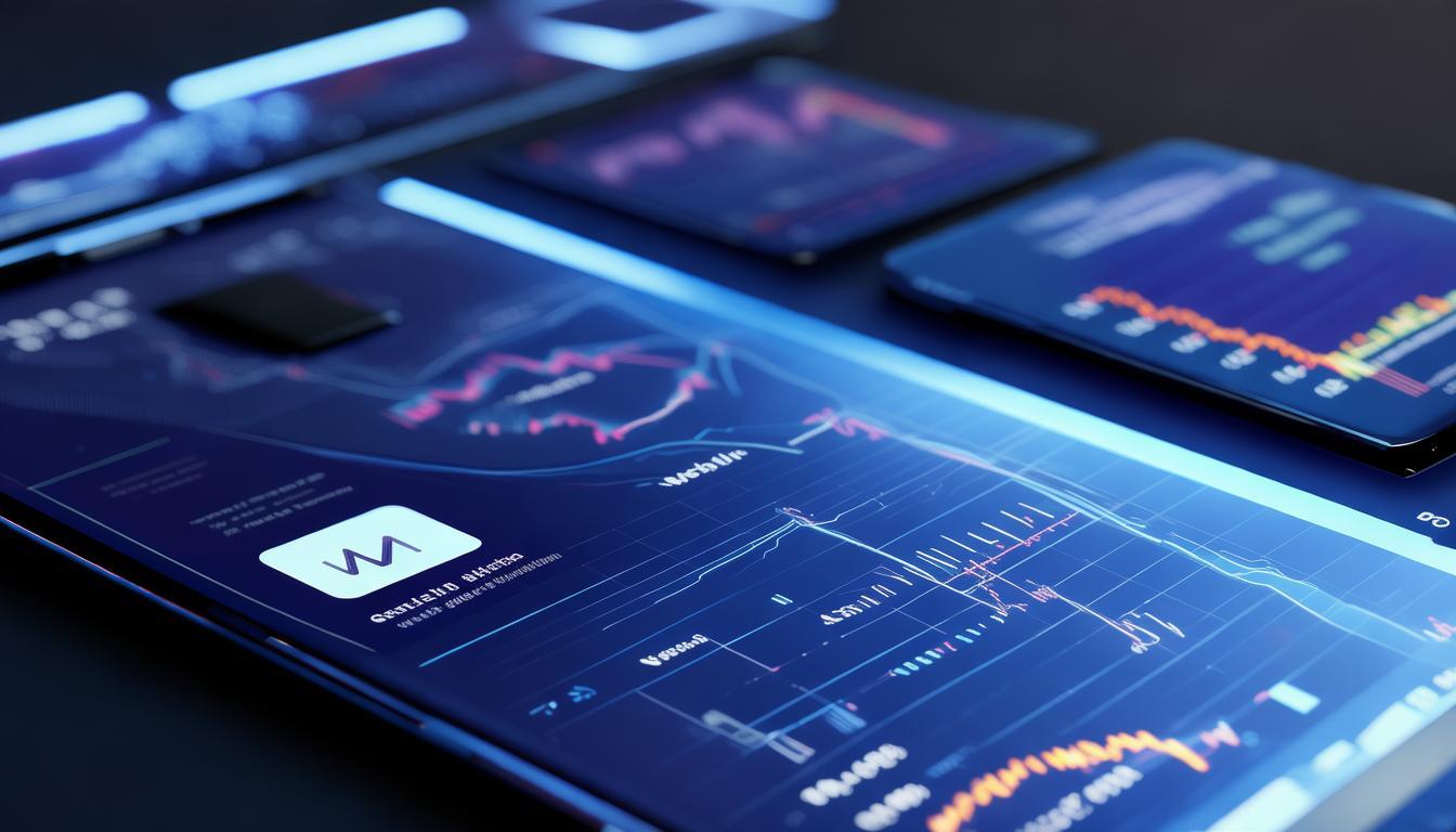 im錢包：管理多幣種超便捷，加密資產(chǎn)持有者的福音