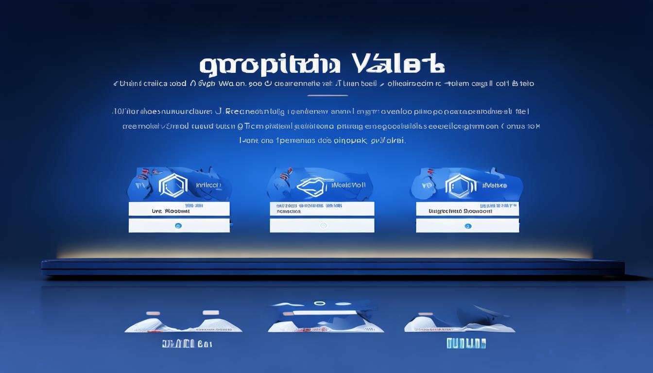 imtoken官網(wǎng)多語言支持功能超實(shí)用，消除語言障礙便利全球用戶