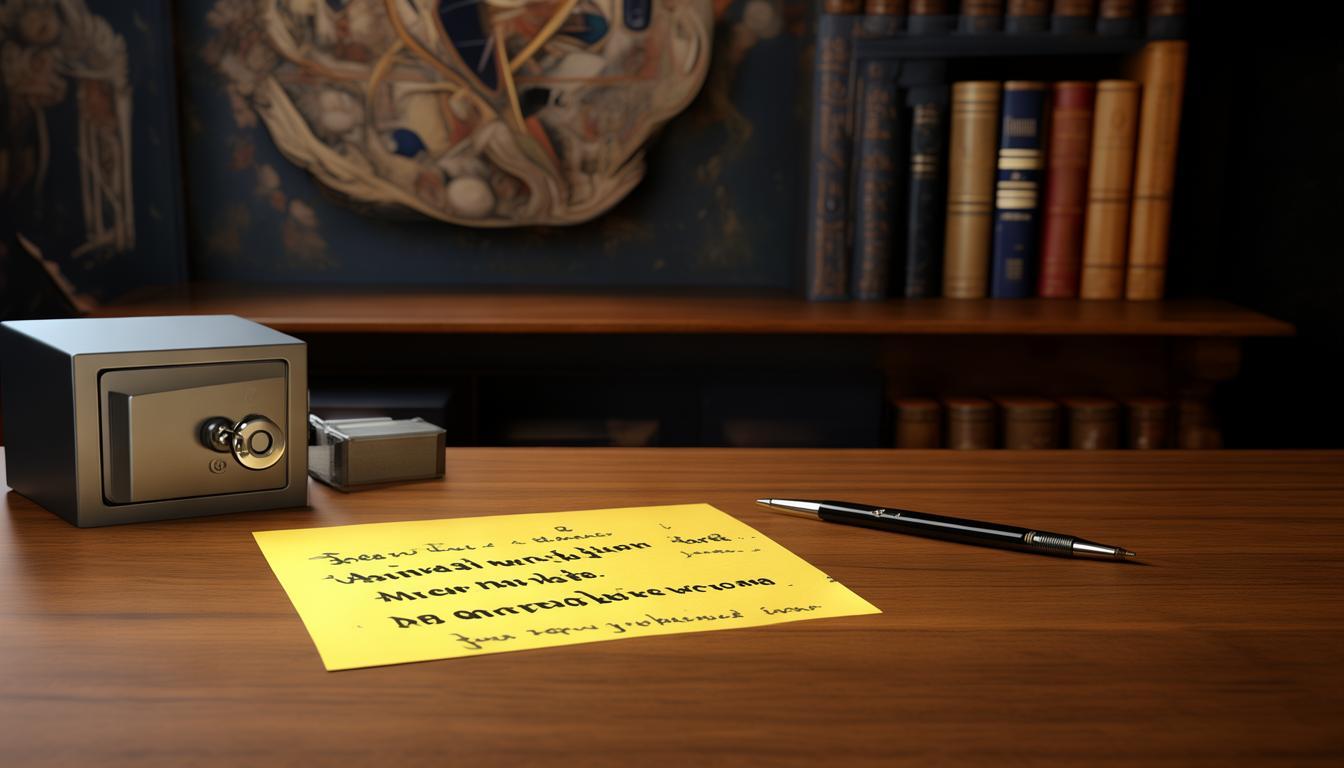 安裝imtoken錢包后如何保障安全？牢記這些設(shè)置與備份要點(diǎn)