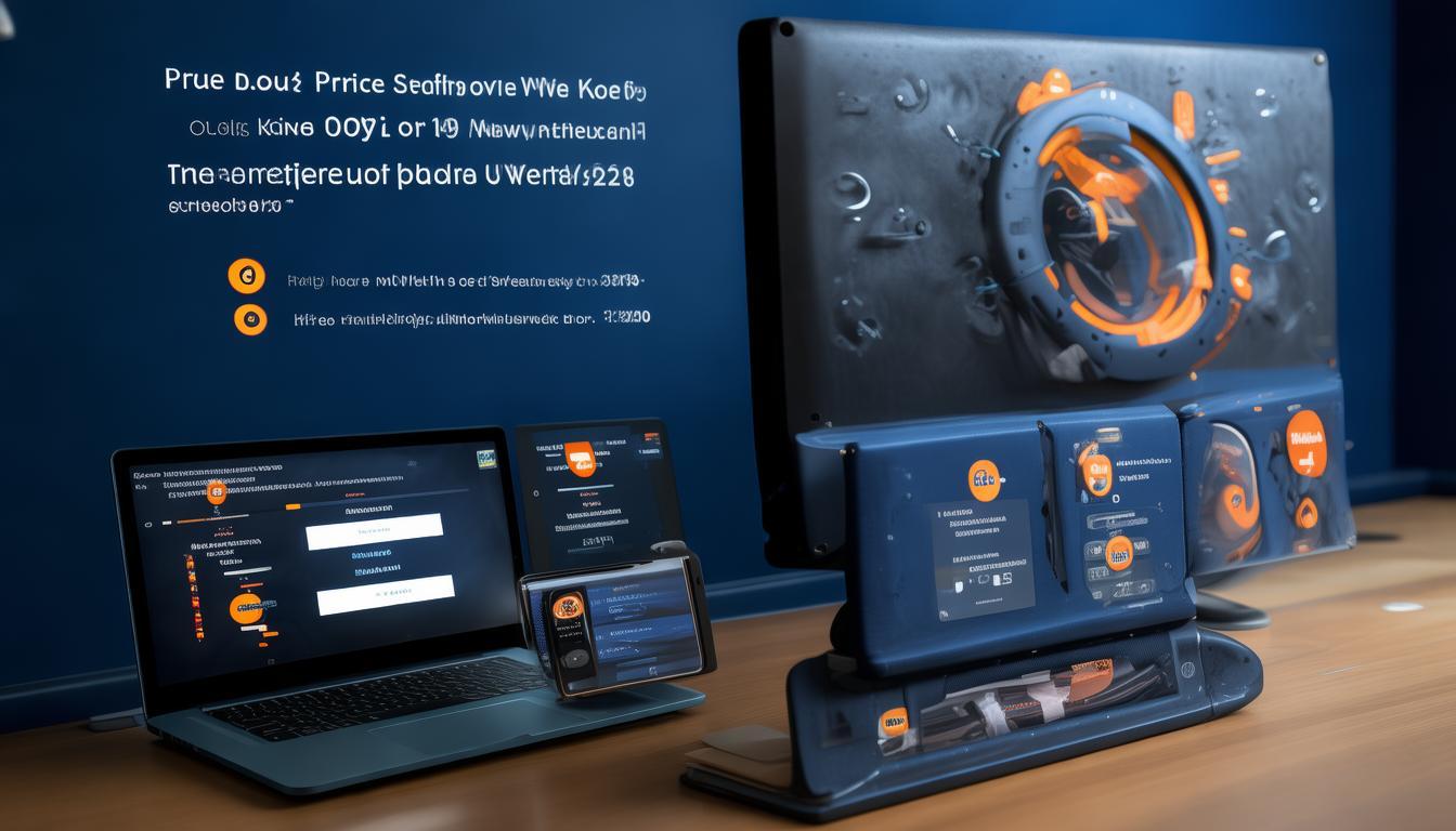 掌握token錢包下載官網(wǎng)操作方法，讓數(shù)字資產(chǎn)管理更高效便利