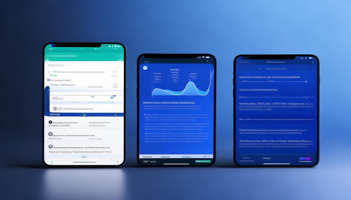 imToken官網(wǎng)APP：便捷理財軟件，操作簡便功能全收益高